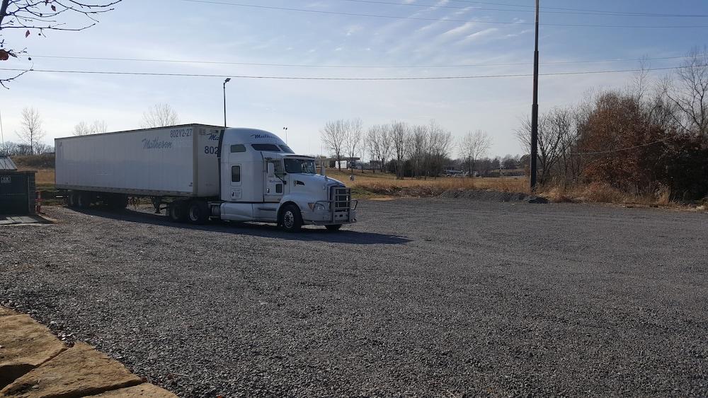 Econo Lodge Inn&Suites Fairgrounds Des Moines Esterno foto